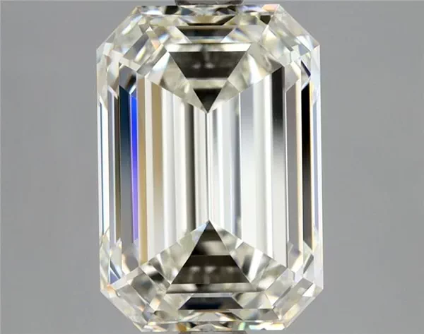 3.01 Carat · J · VVS2 Rare Carat Ideal Cut