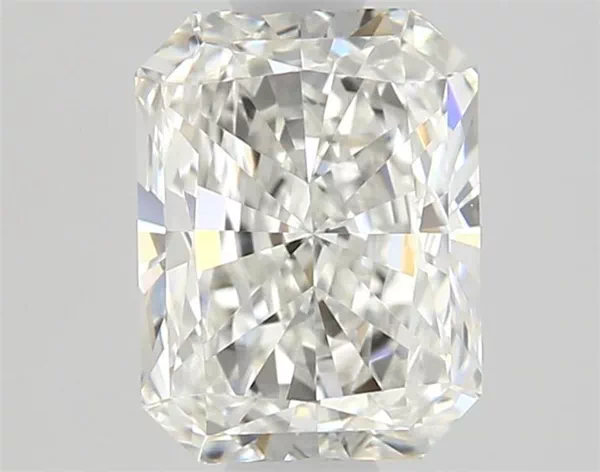 0.81 Carat · H · VS1 Rare Carat Ideal Cut