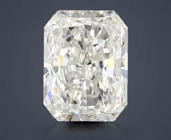 0.81 Carat · H · VS1 Rare Carat Ideal Cut