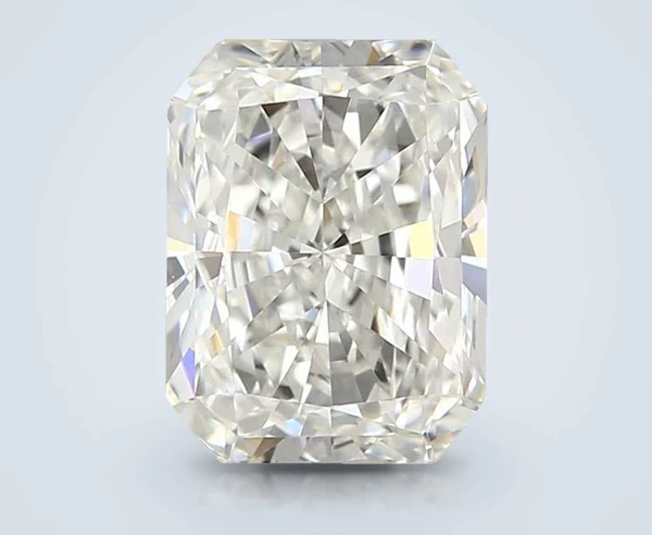 0.81 Carat · H · VS1 Rare Carat Ideal Cut