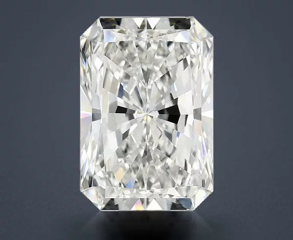 4.71 Carat · E · VS1 Rare Carat Ideal Cut