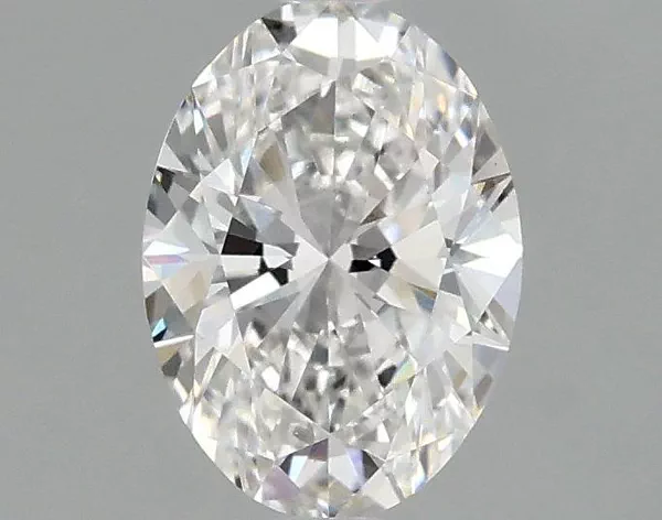 1.02 Carat · F · VS1 Rare Carat Ideal Cut