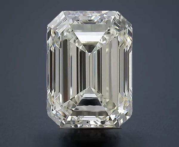 3.51 Carat · K · VS1 Rare Carat Ideal Cut