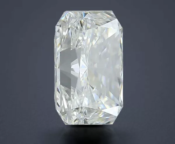 1.31 Carat · H · VS2 Rare Carat Ideal Cut