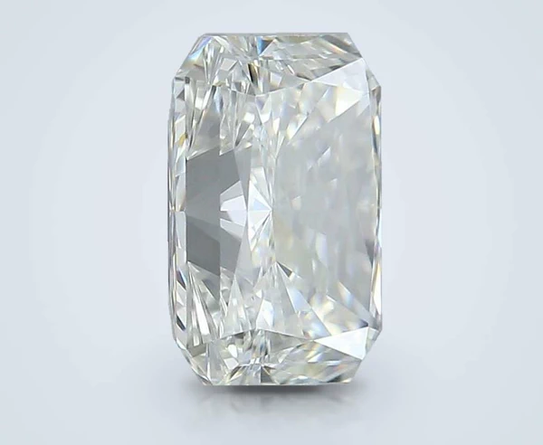 1.31 Carat · H · VS2 Rare Carat Ideal Cut