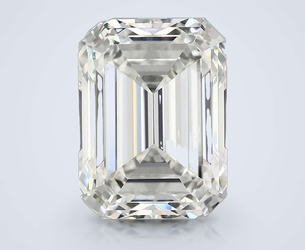 6.2 Carat · F · VVS2 Rare Carat Ideal Cut