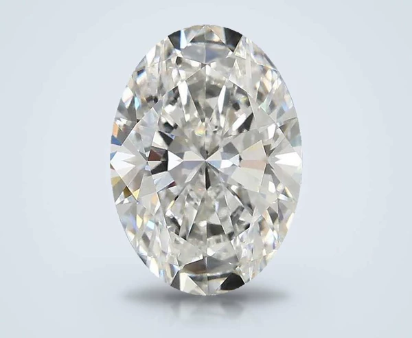 2.07 Carat · E · IF Rare Carat Ideal Cut