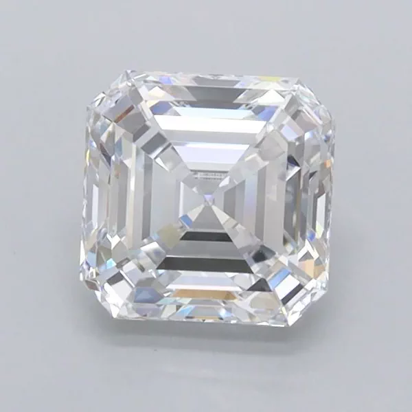 1.39 Carat · D · VVS1 Rare Carat Ideal Cut