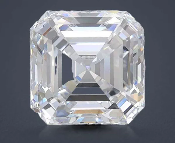 1.39 Carat · D · VVS1 Rare Carat Ideal Cut