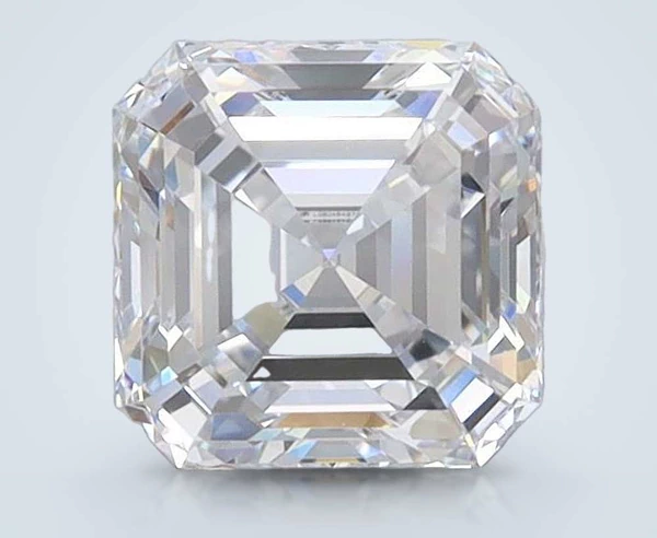 1.39 Carat · D · VVS1 Rare Carat Ideal Cut