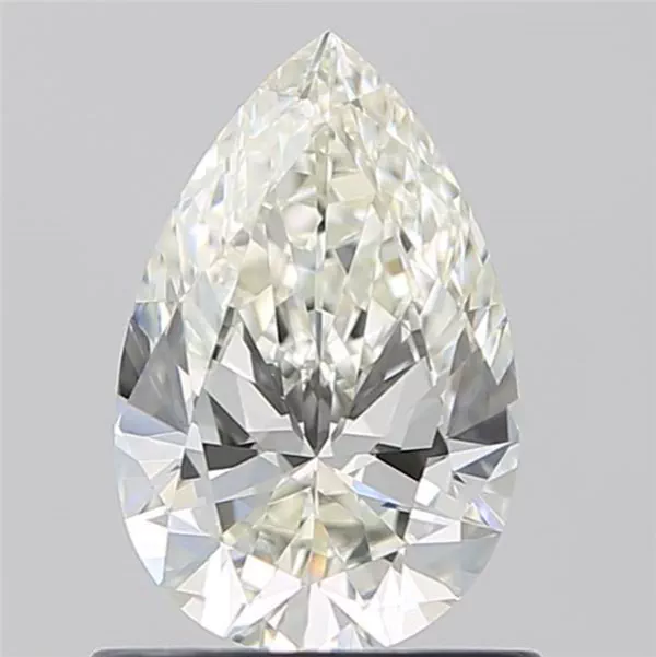 0.81 Carat · J · VVS1 Rare Carat Ideal Cut
