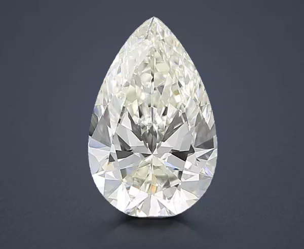 0.81 Carat · J · VVS1 Rare Carat Ideal Cut