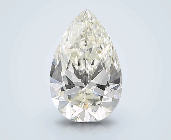 0.81 Carat · J · VVS1 Rare Carat Ideal Cut