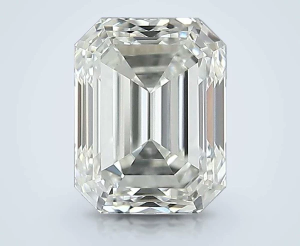 0.7 Carat · J · VVS2 very good Cut