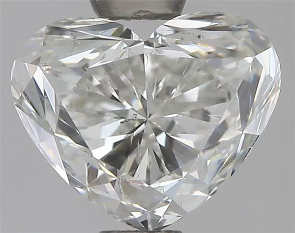 0.9 Carat · J · SI1 very good Cut