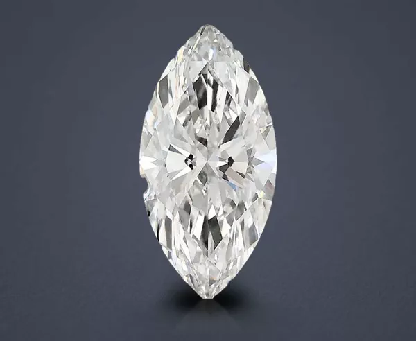 2.06 Carat · E · VVS2 Rare Carat Ideal Cut