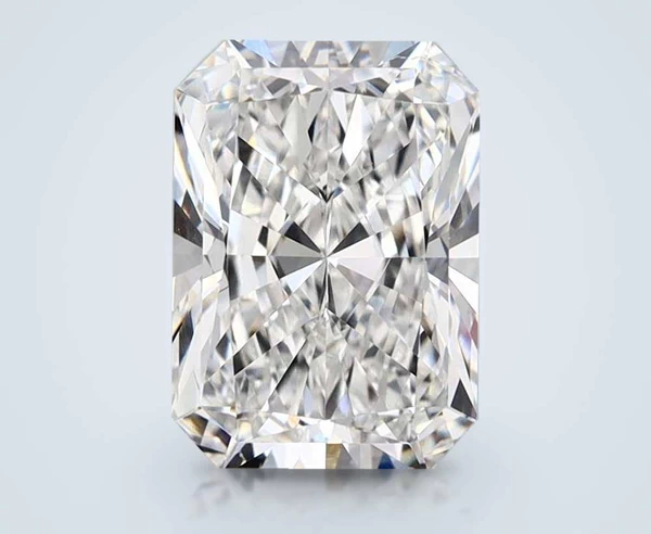 3.04 Carat · F · SI1 Rare Carat Ideal Cut