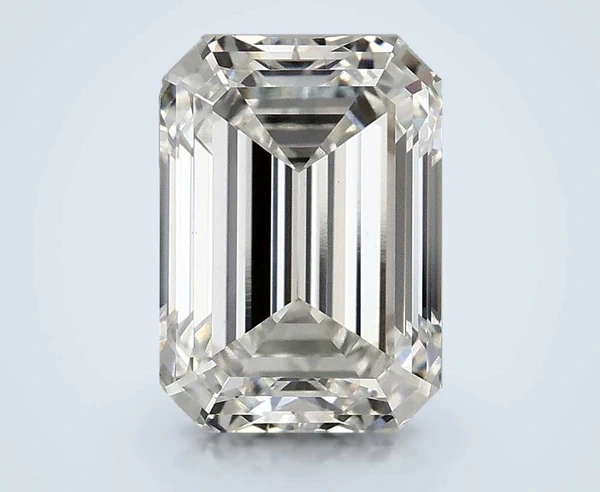 2.98 Carat · F · VS1 Rare Carat Ideal Cut