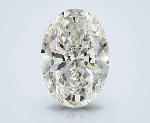 3.03 Carat · F · VS1 Rare Carat Ideal Cut
