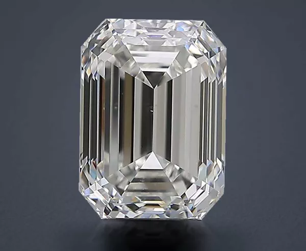 2.5 Carat · G · VS1 Rare Carat Ideal Cut