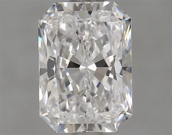 1.08 Carat · D · VVS2 Rare Carat Ideal Cut