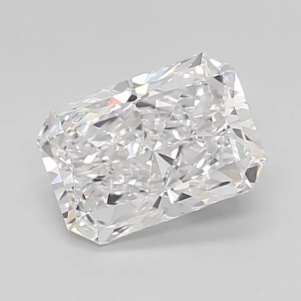 2.83 Carat · E · VVS1 Rare Carat Ideal Cut
