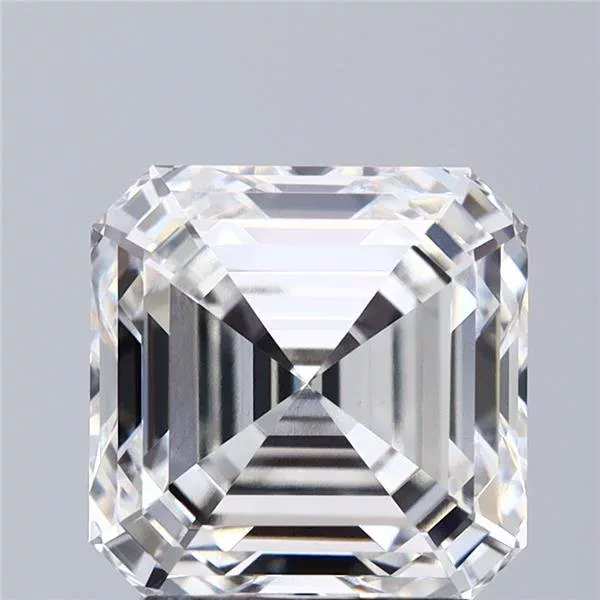 2.87 Carat · E · VVS2 Rare Carat Ideal Cut