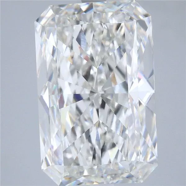 7.01 Carat · G · VS1 Rare Carat Ideal Cut