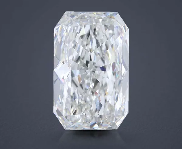 7.01 Carat · G · VS1 Rare Carat Ideal Cut