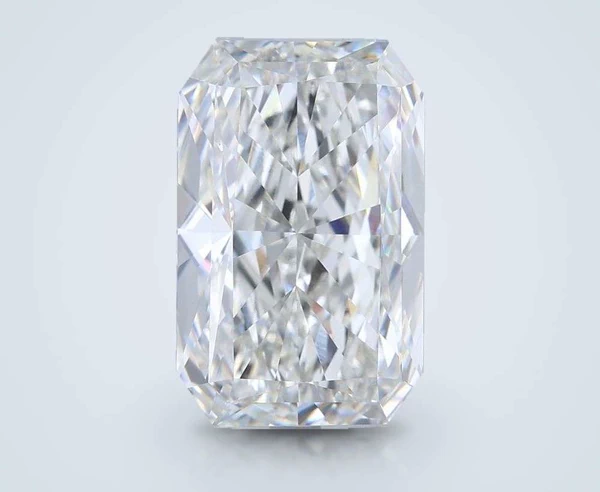 7.01 Carat · G · VS1 Rare Carat Ideal Cut