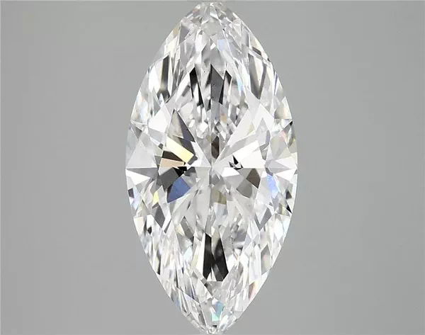 2.86 Carat · E · VS1 Rare Carat Ideal Cut
