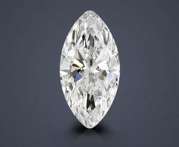 2.86 Carat · E · VS1 Rare Carat Ideal Cut