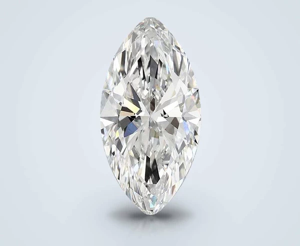 2.86 Carat · E · VS1 Rare Carat Ideal Cut