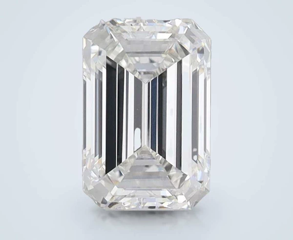 1.4 Carat · F · VVS2 Rare Carat Ideal Cut