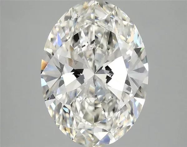 3.46 Carat · G · VS2 Rare Carat Ideal Cut