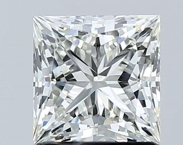 1.51 Carat · H · VVS2 Rare Carat Ideal Cut