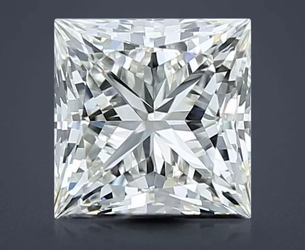 1.51 Carat · H · VVS2 Rare Carat Ideal Cut