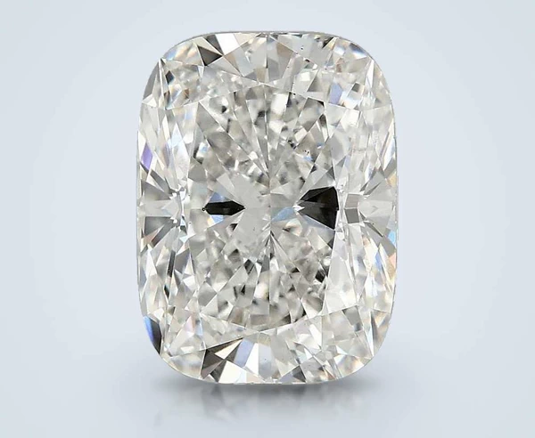 4.09 Carat · E · VS2 Rare Carat Ideal Cut