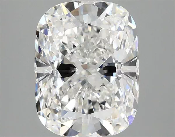 2.86 Carat · E · VS1 Rare Carat Ideal Cut
