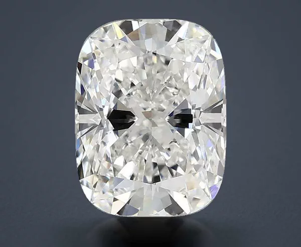 2.86 Carat · E · VS1 Rare Carat Ideal Cut