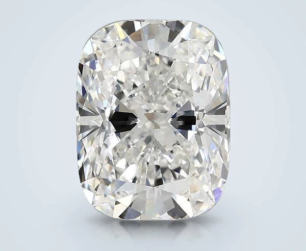 2.86 Carat · E · VS1 Rare Carat Ideal Cut
