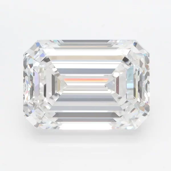3.01 Carat · D · IF Rare Carat Ideal Cut