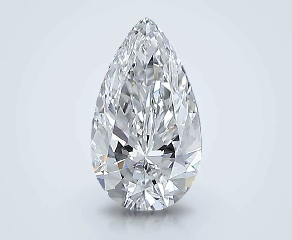 0.33 Carat · D · IF Rare Carat Ideal Cut
