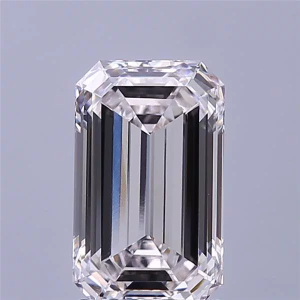 2.28 Carat · E · VVS1 Rare Carat Ideal Cut