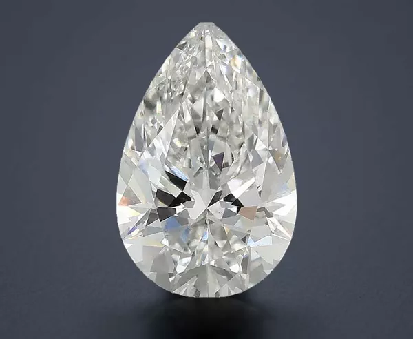 2.53 Carat · F · VS2 Rare Carat Ideal Cut