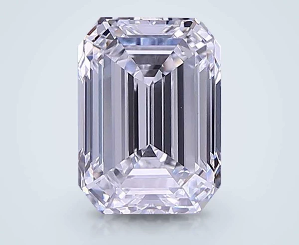 1.92 Carat · D · VVS1 Rare Carat Ideal Cut