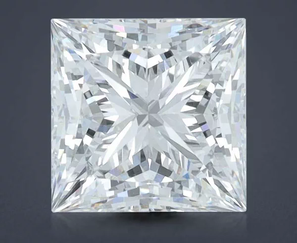 2.95 Carat · E · VVS2 Rare Carat Ideal Cut