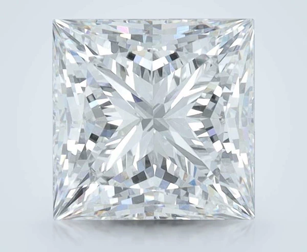 2.95 Carat · E · VVS2 Rare Carat Ideal Cut