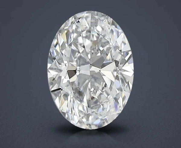 0.4 Carat · D · VVS1 very good Cut