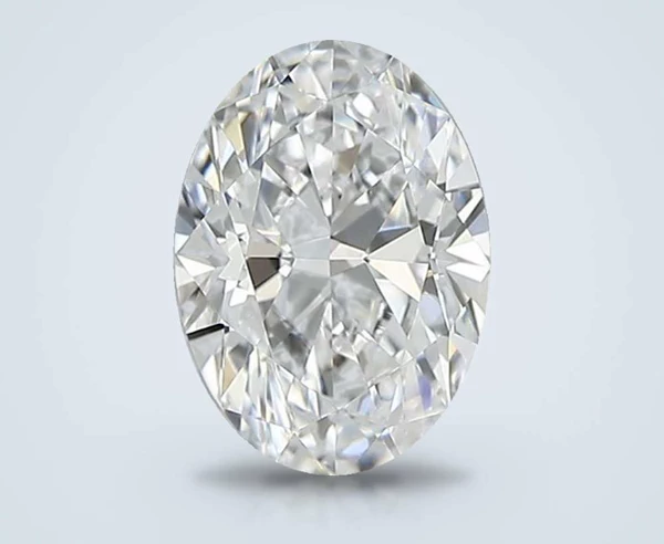 0.4 Carat · D · VVS1 very good Cut